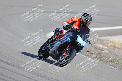 media/Feb-05-2023-Classic Track Day (Sun) [[c35aca4a42]]/Group 3/session 1 turn 9/